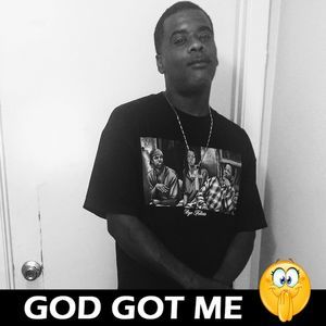 Meet your Posher, Julius